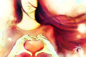 Практики открытия сердца
